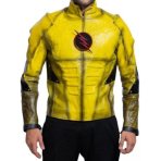 reverse-flash-matt-letscher-eobard-thawne-jacket