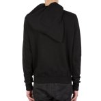 rick-owens-mountain-hooded-jacket