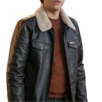 riverdale-jughead-jones-leather-jacket