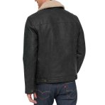riverdale-jughead-jones-leather-jacket