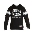 rob-dyrdek-hoodies