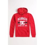 rob-dyrdek-hoodies