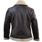 rocky-iv-sylvester-stallone-rocky-balboa-bomber-jacket