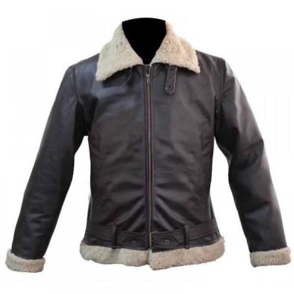 rocky-iv-sylvester-stallone-rocky-balboa-bomber-jacket