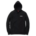 ruff-ryders-cotton-Black-hoodie