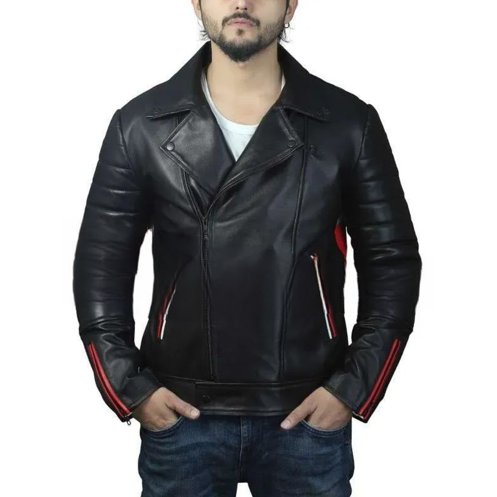 ryan-gosling-dean-leather-jacket