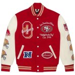 san-francisco-49ers-letterman-varsity-jacket