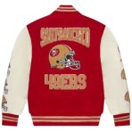 san-francisco-49ers-varsity-jacket