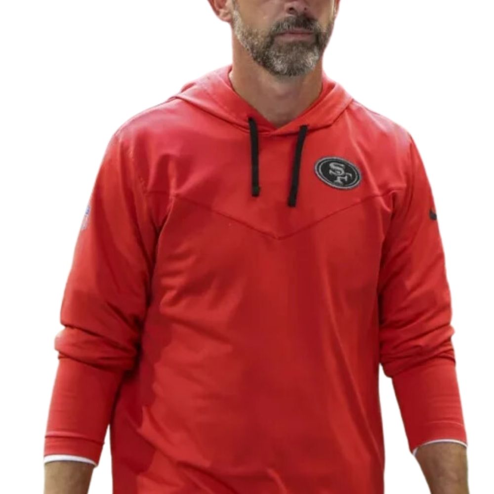 san-francisco-kyle-shanahan-hoodie