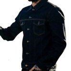 save-our-squad-david-beckham-jacket
