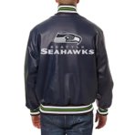 seattle-seahawks-leather-jacket