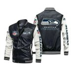 seattle-seahawks-leather-jacket