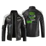 seattle-seahawks-leather-jacket