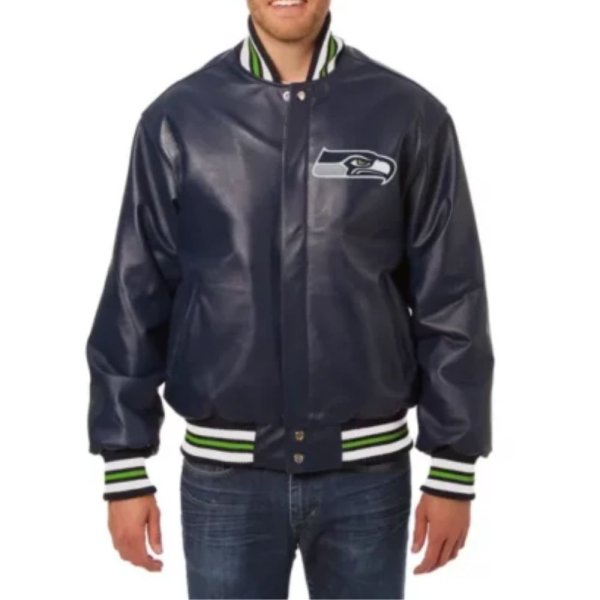seattle-seahawks-leather-jacket