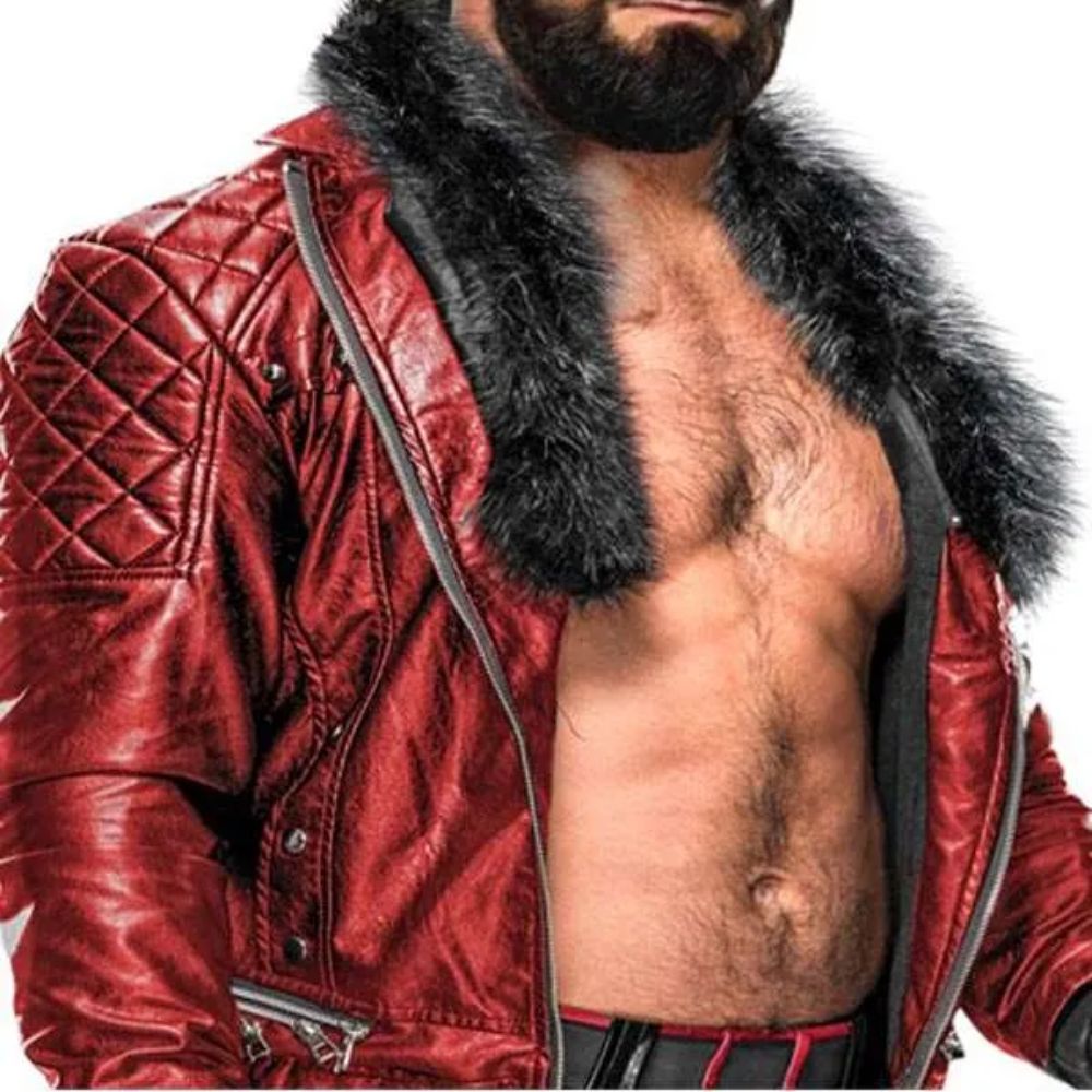 seth-rollins-quilted-jacket