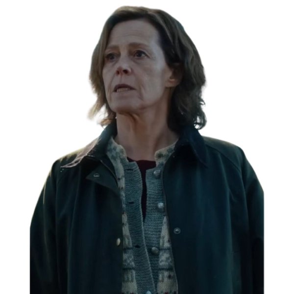 sigourney-weaver-hildy-good-jacket
