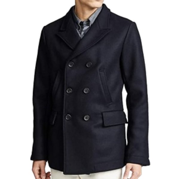 skyfall-james-bond-coat