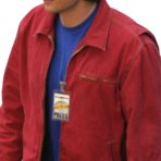 smallville-superman-leather-jacket