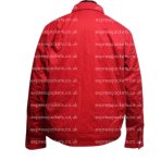 smallville-tom-welling-cotton-jacket