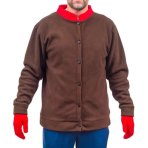 south-park-stan-marsh-jacket