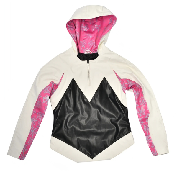 spider-gwen-stacy-costume