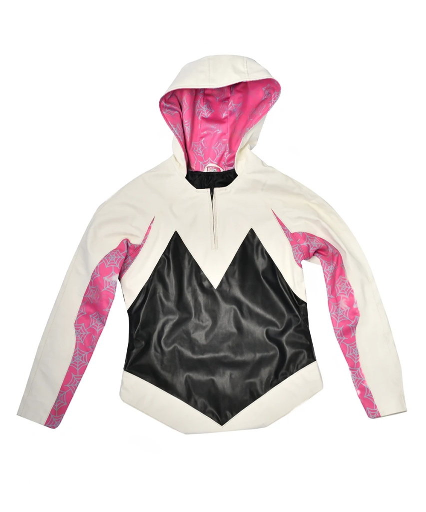 spider-gwen-stacy-costume