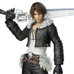 squall-leonhart-costume-jacket