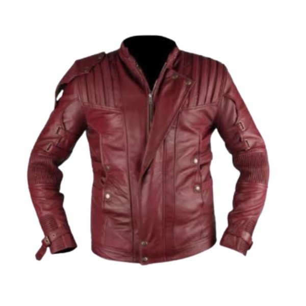 star-lord-jacket
