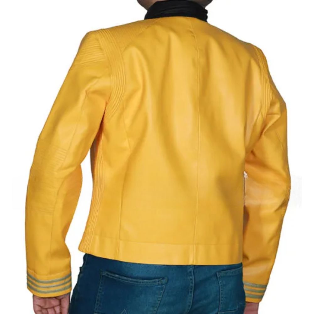star-trek-anson-mount-jacket