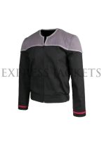 star-trek-deep-space-black-jacket.jpg