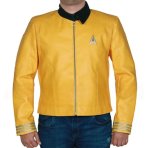 star-trek-discovery-anson-mount-jacket