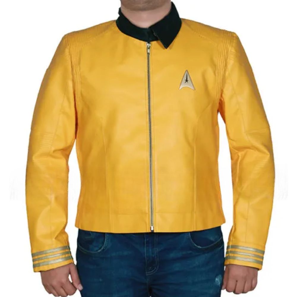 star-trek-discovery-anson-mount-jacket