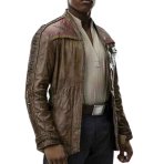 star-wars-episode-vii-the-force-awakens-john-jacket