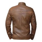 star-wars-force-awakens-john-boyega-finn-jacket