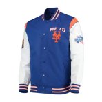 starter-ny-mets-varsity-jacket