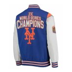 starter-ny-mets-varsity-jacket