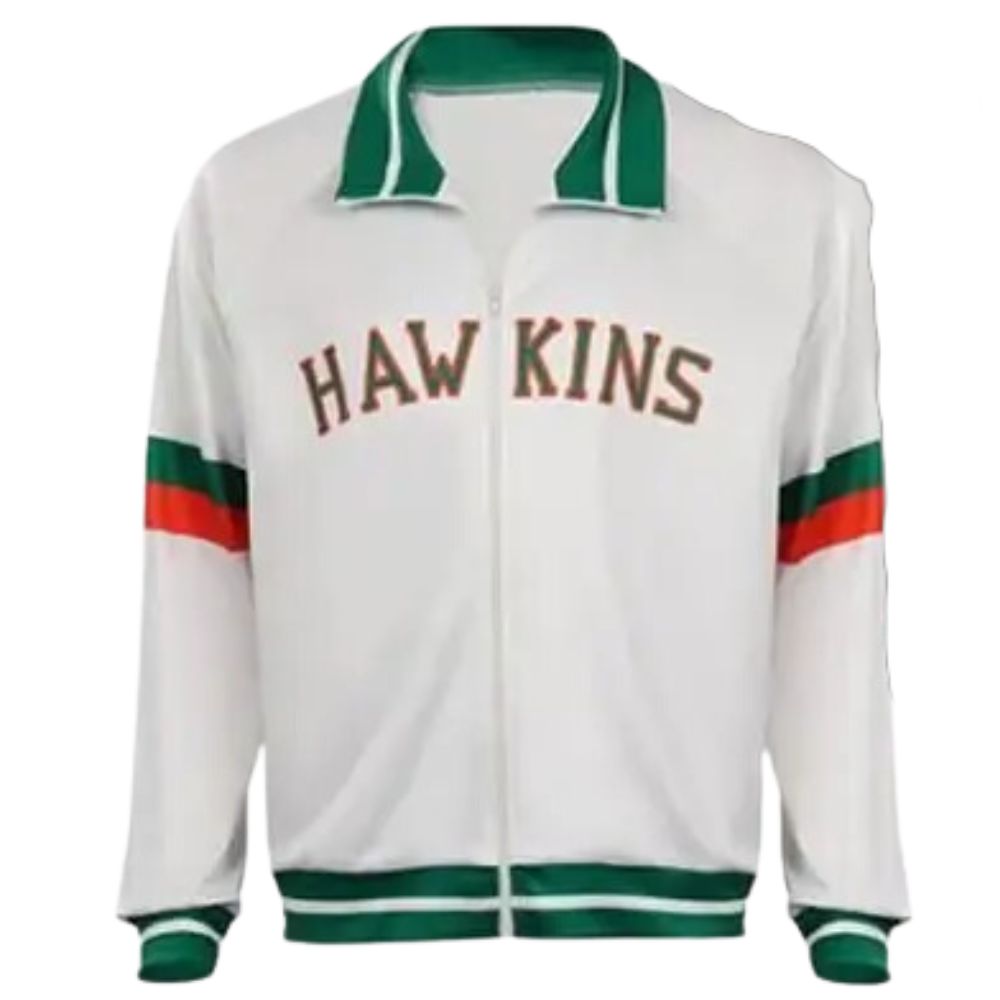 stranger-things-caleb-mc-laughlin-jacket