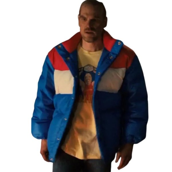 stranger-things-david-harbour-puffer-jacket