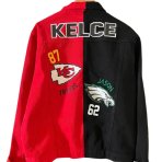 super-bowl-denim-jacket