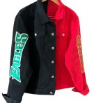 super-bowl-donna-kelce-jacket