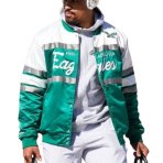 super-bowl-lvii-philadelphia-eagles-jalen-hurts-varsity-jacket