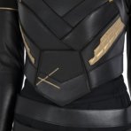 sylvie-leather-vest