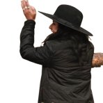 tanaya-beatty-avery-jacket