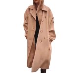 taylor-swift-red-all-too-well-wool-coat