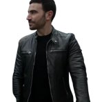 ted-lasso-s03-roy-kent-biker-leather-jacket