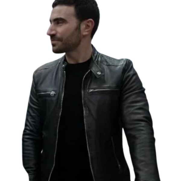 ted-lasso-s03-roy-kent-biker-leather-jacket