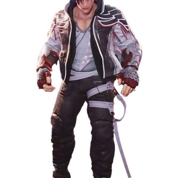 tekken-8-jin-kazama-leather-jacket