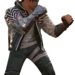 tekken-8-jin-kazama-leather-jacket