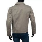 the-adam-project-big-adam-jacket