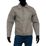 the-adam-project-ryan-reynolds-jacket